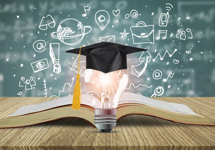 empantallados-R1VOOeOLQ5KQSHX61t96lZK-1200x840@diario_abc