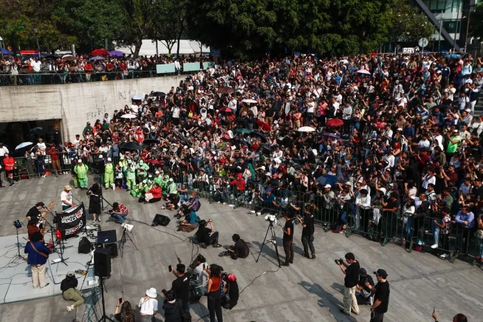 explotacion-laboral-detras-de-la-boyante-industria-de-espectaculos_558082a6-8ae3-4536-b754-897d32046bc1_medialjnimgndimage=fullsize