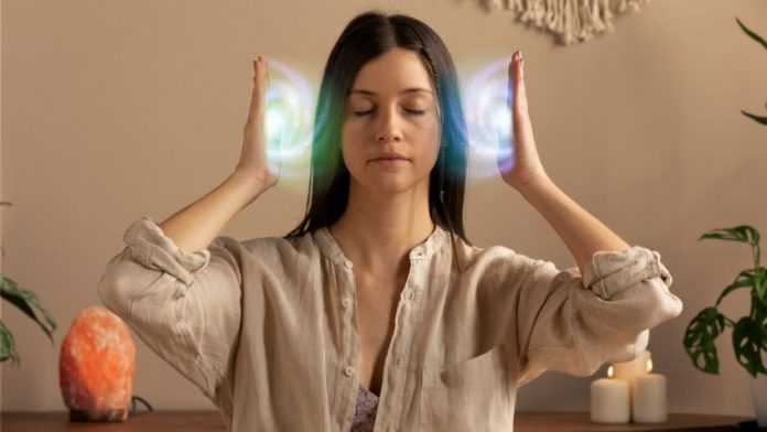 f848x477-1106062_1163865_4922