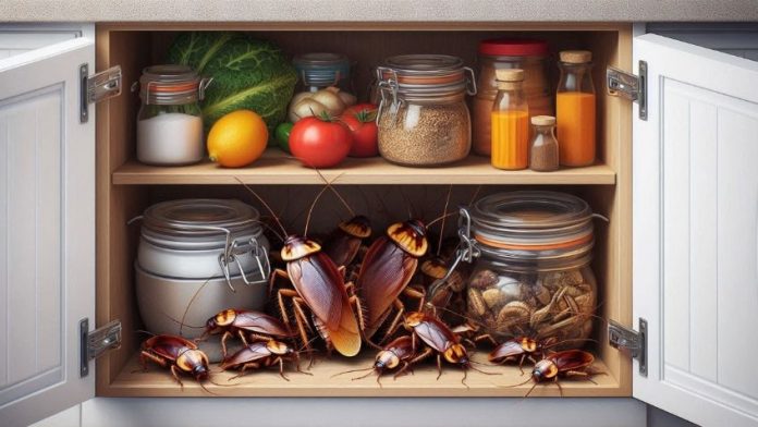 f848x477-1106873_1164676_4472