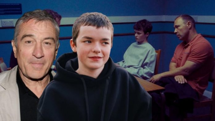 f848x477-1108153_1165956_4035