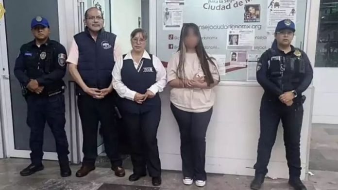 f848x477-1109084_1166887_5050