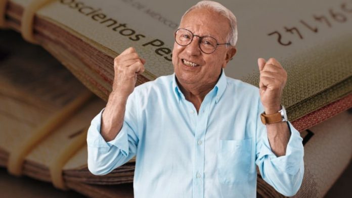 f848x477-1109144_1166947_5050