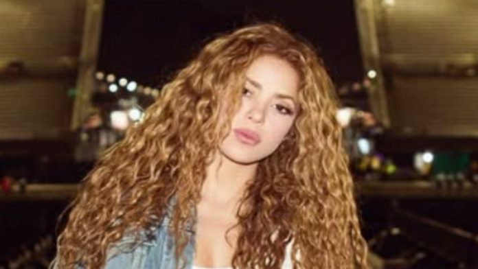 f848x477-1109709_1167512_5840