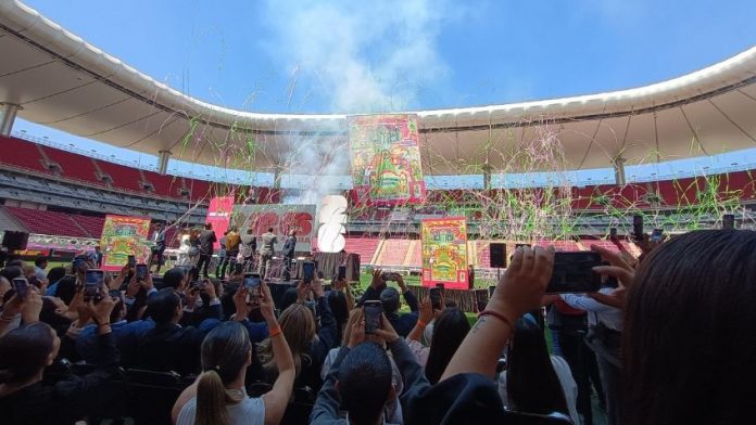 f848x477-1110794_1168597_5050