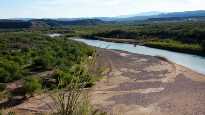 f848x477-1119157_1176960_5050