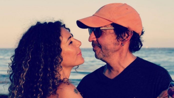 f848x477-1119451_1177254_5050