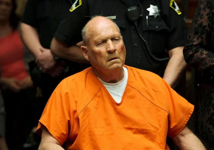 golden-state-kNqG-R6WZjTKGeO6Qj91ZtyHpevN-1200x840@diario_abc