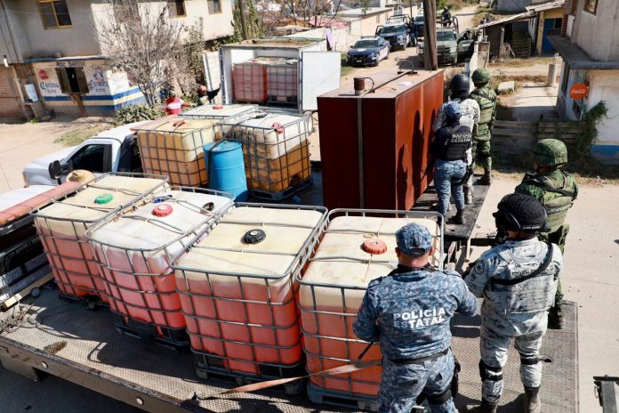 huachicoleo-en-hidalgo