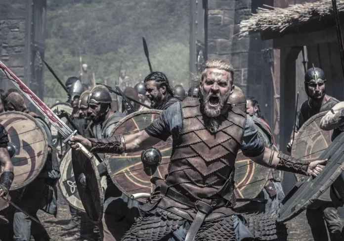 lastkingdom-kEqB-U70750498752dDE-1200x840@diario_abc