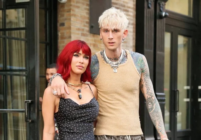 machine-gun-kelly-gtres-Ry27ozy4GD7k1YC2AtQ3jxO-1200x840@diario_abc