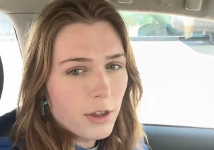 marcy-kXfE-U70784503495pOI-1200x840@diario_abc