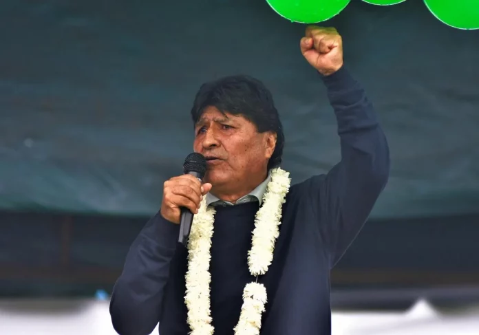 morales-kBYB-U708696432397iB-1200x840@diario_abc