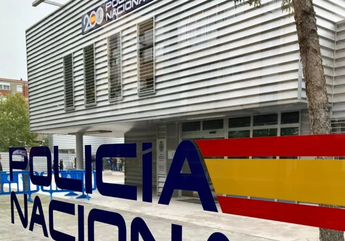 policia-nacional-comisaria-ReztwPbGNLzML8VcXt2NEOI-1200x840@diario_abc