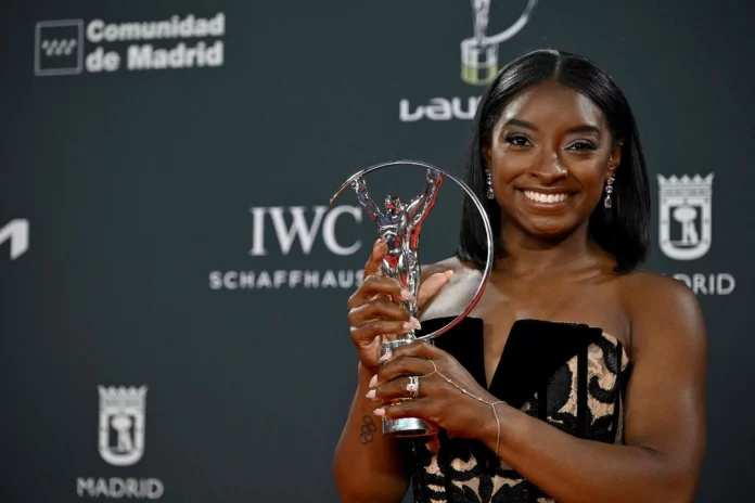 simone-biles-indecisa-sobre-participacion-en-jo-de-los-angeles-2028_7a416b08-cdf6-4d96-83b5-012f531173bc_medialjnimgndimage=fullsize
