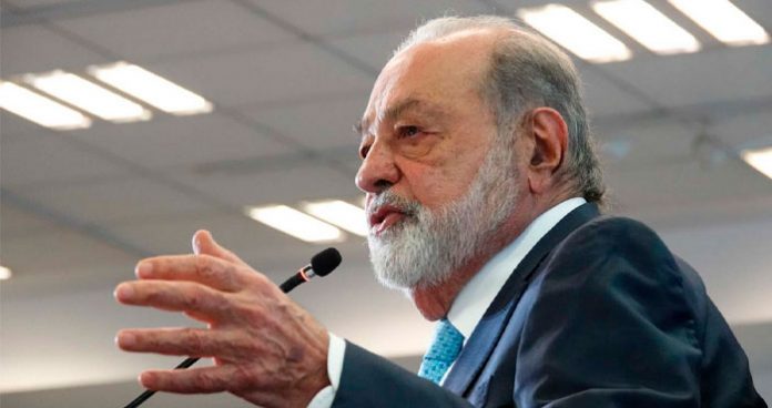 trabajo-precario-oligarcas-alza-2