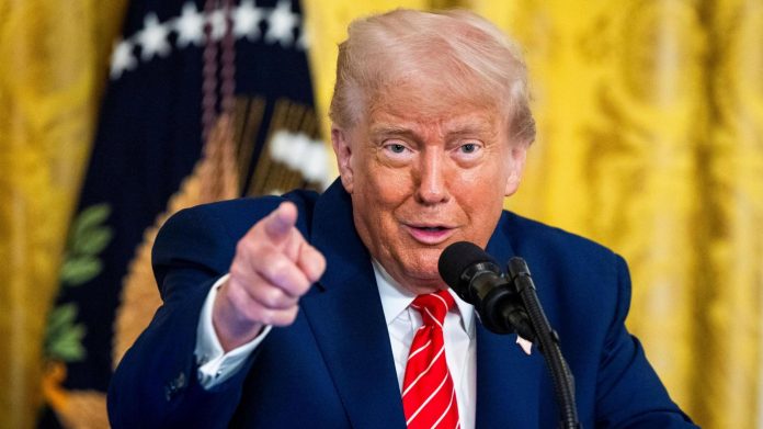 0b294d80-2c99-11f0-a4b4-932b8eb60aa6