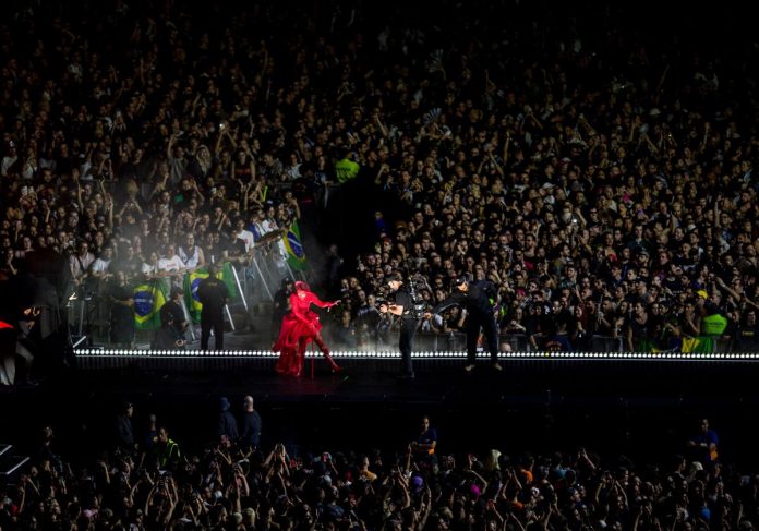 LadyGaga-kSmC-U70919449329XrC-1200x840@diario_abc