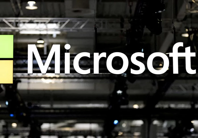 Microsoft-klqD-U70971365445jAC-1200x840@diario_abc