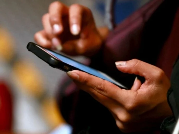 condenan-bullying-en-el-dia-internacional-contra-el-acoso-escolar_65b9502c-4735-4935-abb3-28028082f1ba_medialjnimgndimage=fullsize