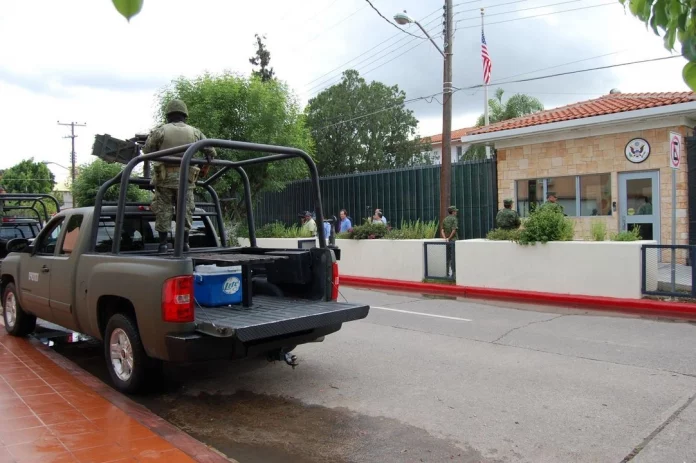 consulado-de-eu-en-nuevo-laredo-negara-visas-por-turismo-de-parto_dba62c9a-e0ac-405e-8545-cef0655a62fb_medialjnimgndimage=fullsize