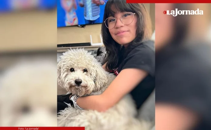 estudio-revela-que-las-mascotas-mejoran-la-salud-mental-de-sus-duenos_b35221f5-5e14-48d2-bbc1-e4cf234ddabe_medialjnimgndimage=fullsize