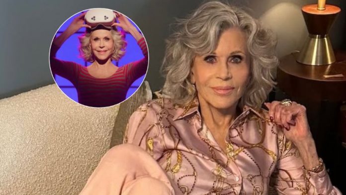 f848x477-1121534_1179337_6135