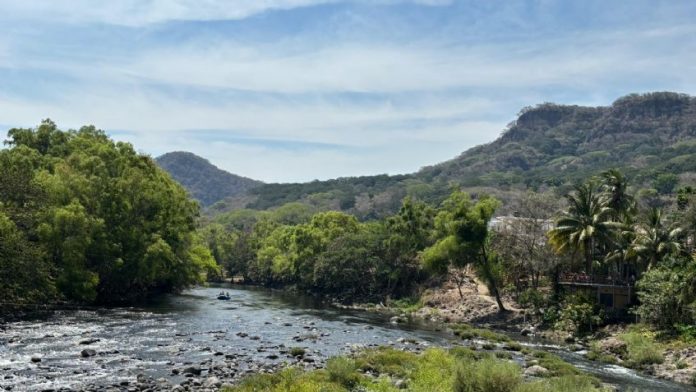 f848x477-1123905_1181708_5050