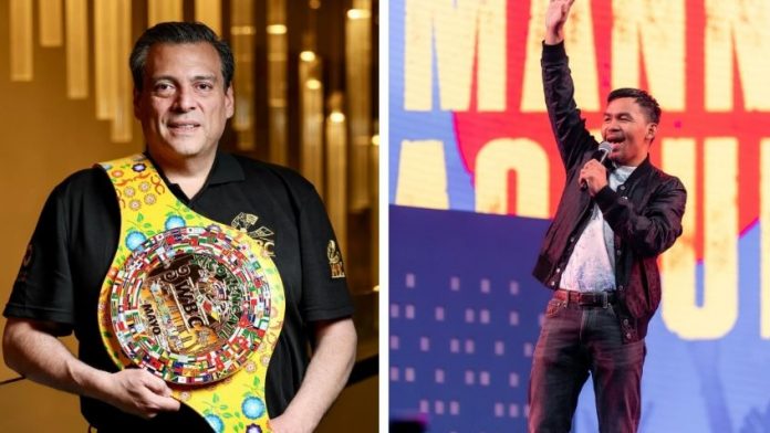 f848x477-1126507_1184310_5050