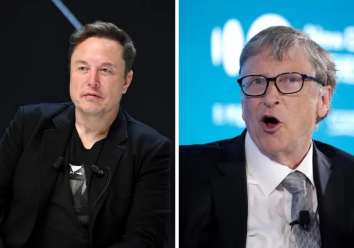 musk-gates-RLKA0oM7QnEf2XWymrbBwKI-1200x840@diario_abc