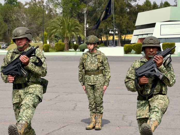 no-solo-rusia-y-ucrania_3c44383d-e674-4c2b-b49f-cafc52f1c2da_medialjnimgndimage=fullsize