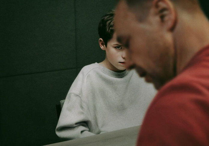 adolescencia-peli-RfwcPo0PeulNe0w5jAliqHL-1200x840@diario_abc