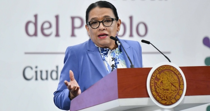 desapariciones-mexico-onu-rosa-icela-rodriguez