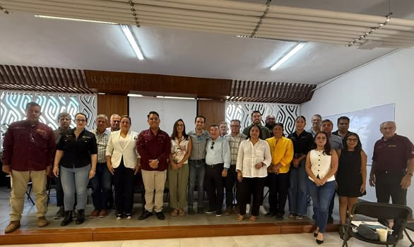 525753380_10162903472254770_7931788864229798115_n