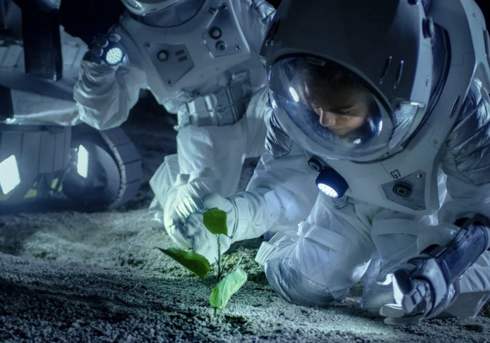 CIENYCIADEL1SEAGOSTO-RdcXkCt2RsjicWJNA291ExL-1200x840@diario_abc