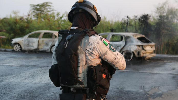 GJ2H35OTO5COLNMANA5EV75RVE