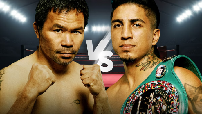 HLBZ4ETUM5EETPAEGLDFX3TPQU