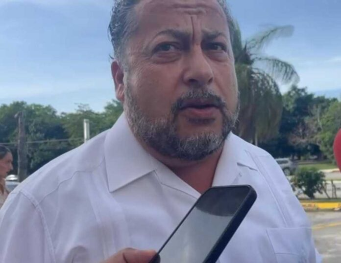 Imagen-de-WhatsApp-2025-07-02-a-las-15.46.57_e2baf36d-696x538