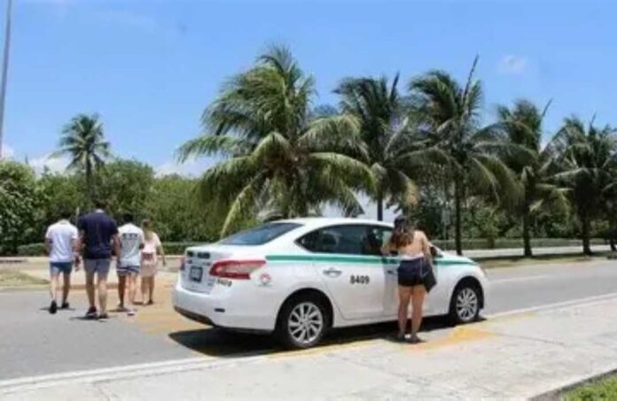 Imagen-de-WhatsApp-2025-07-24-a-las-13.26.41_d5037fb4-696x453