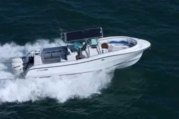 Imagen-de-WhatsApp-2025-07-28-a-las-17.03.41_b6816517-696x465