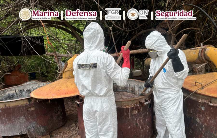 LABORATORIOWhatsApp-Image-2025-07-17-at-09.34.56