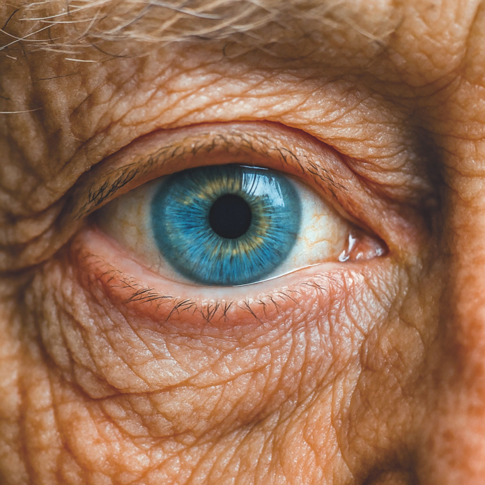 Lucidez-terminal-scaled