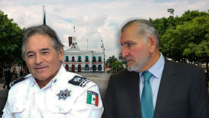 WPBNNVZO35HFZE4N7IUHBJP2YQ