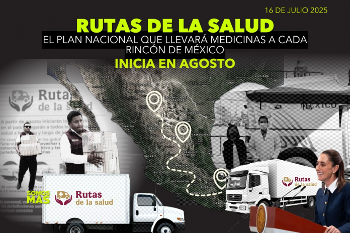 WhatsApp-Image-2025-07-16-at-11.23.01-AM