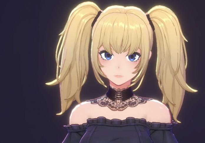 ani-RFNh8iJICLsbEykHVA90giP-1200x840@diario_abc