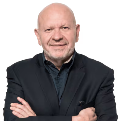 author-service-images-prod-us-east-1.publishing.aws.arc