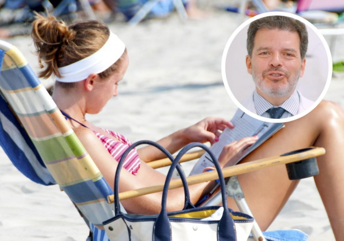 bikni-kZTE-U701294553807T9H-1200x840@diario_abc