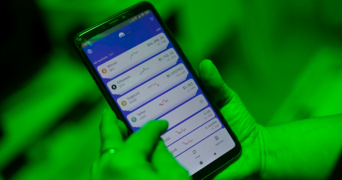 criptmonedas-apps-celulares-carteles-narcotrafico-lavado-de-dinero