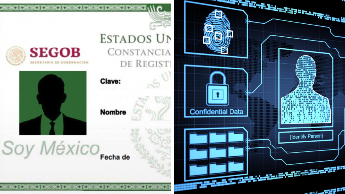 crup-biometrica-131011