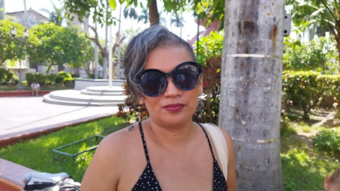 f768x1-1160777_1160904_5050